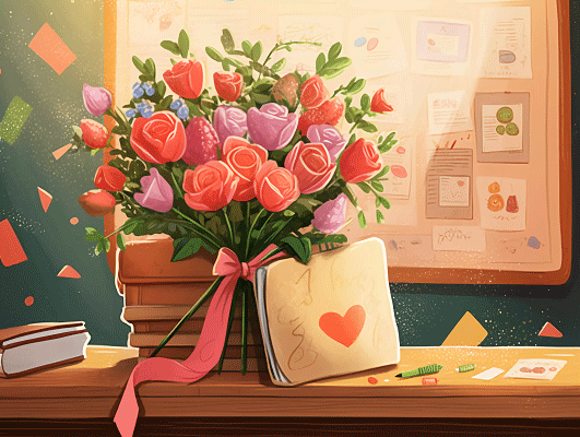 考研英語閱讀技巧誰講得好（考研英語閱讀哪個講得好）-第1張圖片-考研之屋